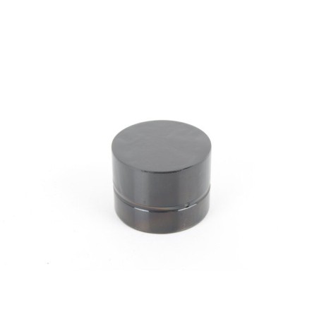 Suiveur de came - Pièces d'origine VW/Audi 038109309C Suiveur de came - Pièces d'origine VW/Audi 038109309C