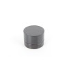 Suiveur de came - Pièces d'origine VW/Audi 038109309C Suiveur de came - Pièces d'origine VW/Audi 038109309C