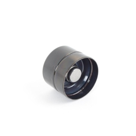 Suiveur de came - Pièces d'origine VW/Audi 038109309C Suiveur de came - Pièces d'origine VW/Audi 038109309C