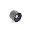 Suiveur de came - Pièces d'origine VW/Audi 038109309C Suiveur de came - Pièces d'origine VW/Audi 038109309C