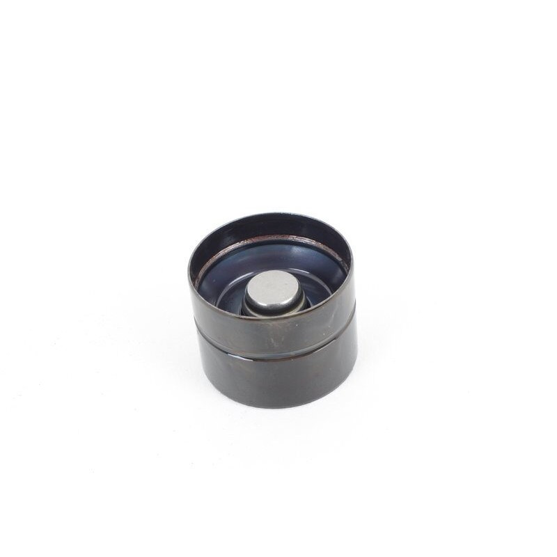 Suiveur de came - Pièces d'origine VW/Audi 038109309C