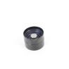 Suiveur de came - Pièces d'origine VW/Audi 038109309C Suiveur de came - Pièces d'origine VW/Audi 038109309C