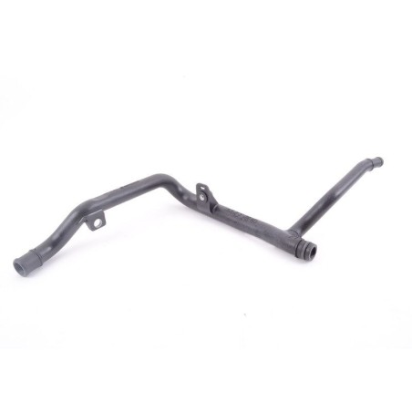 Tube de liquide de refroidissement - Pièces d'origine VW/Audi 03L121065H Tube de liquide de refroidissement - Pièces d'origine VW/Audi 03L121065H