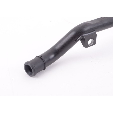 Tube de liquide de refroidissement - Pièces d'origine VW/Audi 03L121065H Tube de liquide de refroidissement - Pièces d'origine VW/Audi 03L121065H