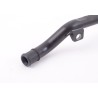Tube de liquide de refroidissement - Pièces d'origine VW/Audi 03L121065H Tube de liquide de refroidissement - Pièces d'origine VW/Audi 03L121065H