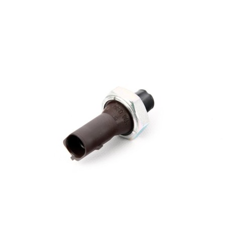 Interrupteur - Pièces d'origine VW/Audi 038919081H Interrupteur - Pièces d'origine VW/Audi 038919081H
