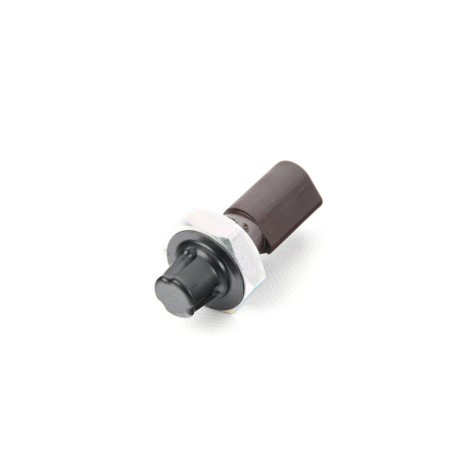 Interrupteur - Pièces d'origine VW/Audi 038919081H Interrupteur - Pièces d'origine VW/Audi 038919081H