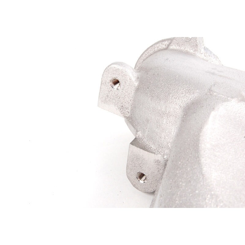 Collecteur d'admission - Pièces d'origine VW/Audi 03G129713