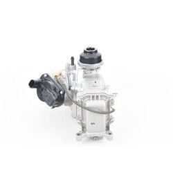 Refroidisseur - Pièces d'origine VW/Audi 059131515FS