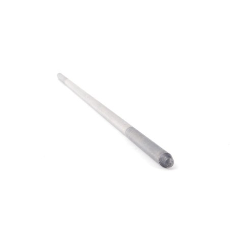 Tige de poussée d'embrayage - Pièces d'origine VW/Audi 020141741B Tige de poussée d'embrayage - Pièces d'origine VW/Audi 020141741B