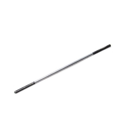 Tige de poussée d'embrayage - Pièces d'origine VW/Audi 020141741B Tige de poussée d'embrayage - Pièces d'origine VW/Audi 020141741B