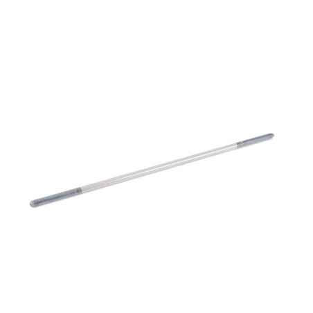 Tige de poussée d'embrayage - Pièces d'origine VW/Audi 020141741B Tige de poussée d'embrayage - Pièces d'origine VW/Audi 020141741B