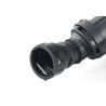 Boîtier - Pièces d'origine VW/Audi 04L121026AH Boîtier - Pièces d'origine VW/Audi 04L121026AH