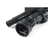 Boîtier - Pièces d'origine VW/Audi 04L121026AH Boîtier - Pièces d'origine VW/Audi 04L121026AH
