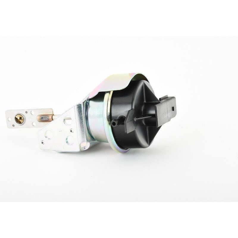 Kit de réparation de la soupape de décharge - Pièces d'origine VW/Audi 04L198716