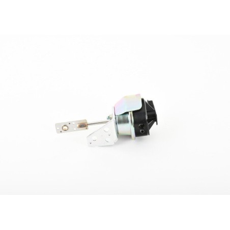 Kit de réparation de la soupape de décharge - Pièces d'origine VW/Audi 04L198716 Kit de réparation de la soupape de décharge - Pièces d'origine VW/Audi 04L198716