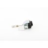 Kit de réparation de la soupape de décharge - Pièces d'origine VW/Audi 04L198716 Kit de réparation de la soupape de décharge - Pièces d'origine VW/Audi 04L198716
