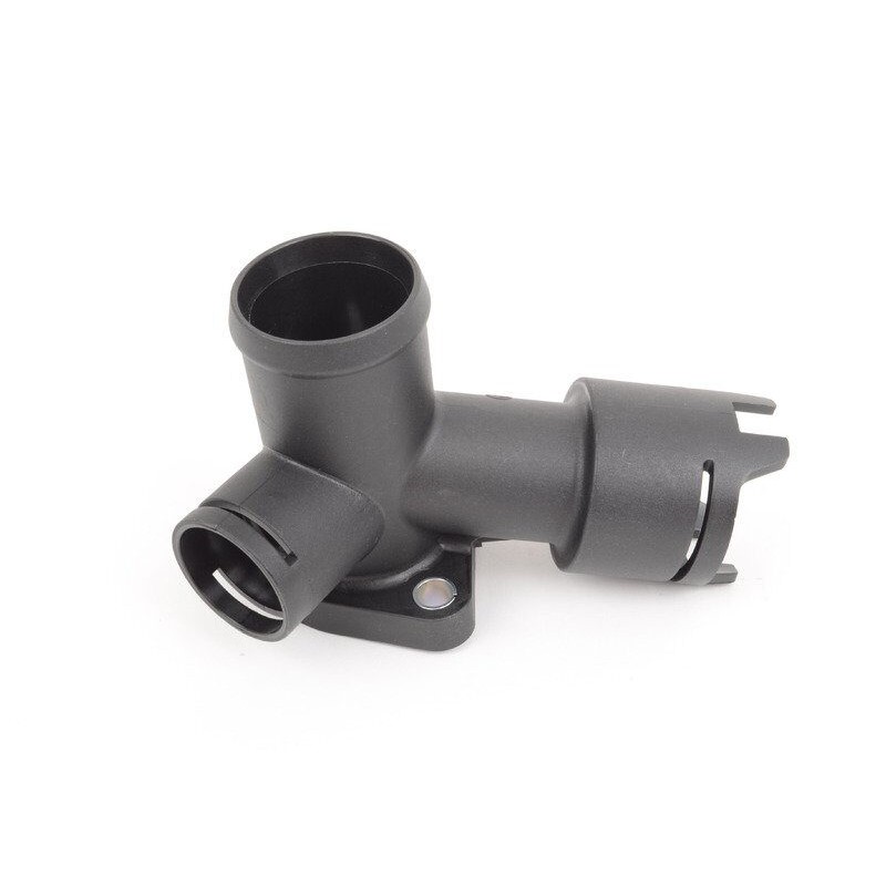 Bride de refroidissement de la culasse - Pièces d'origine VW/Audi 03H121133