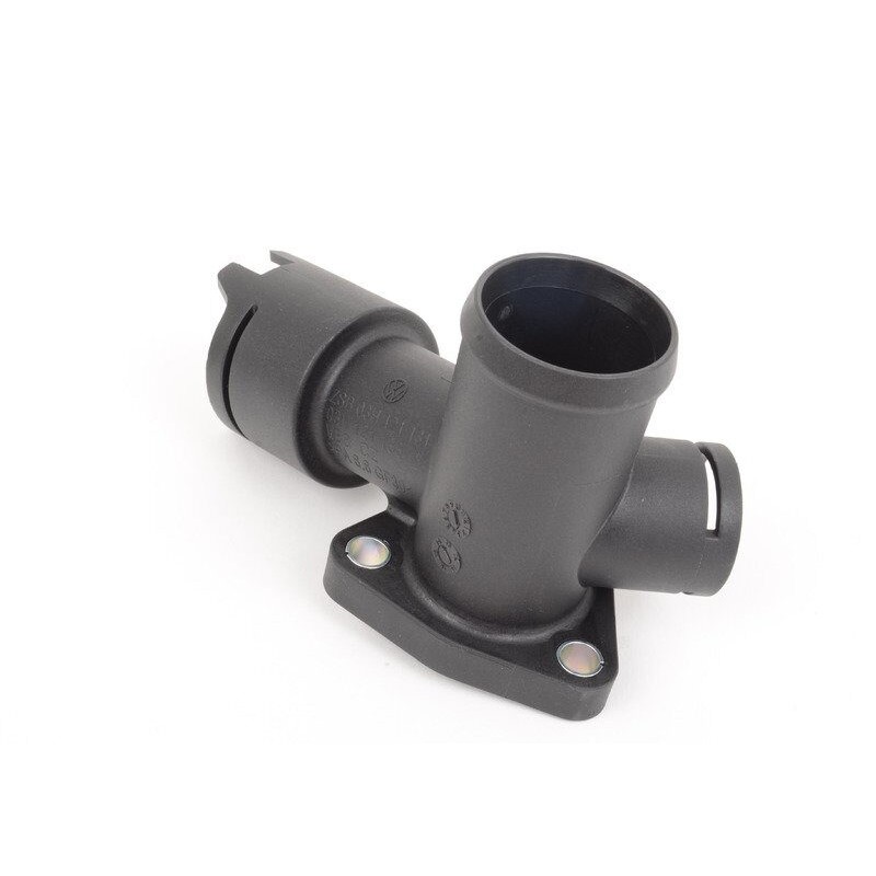 Bride de refroidissement de la culasse - Pièces d'origine VW/Audi 03H121133