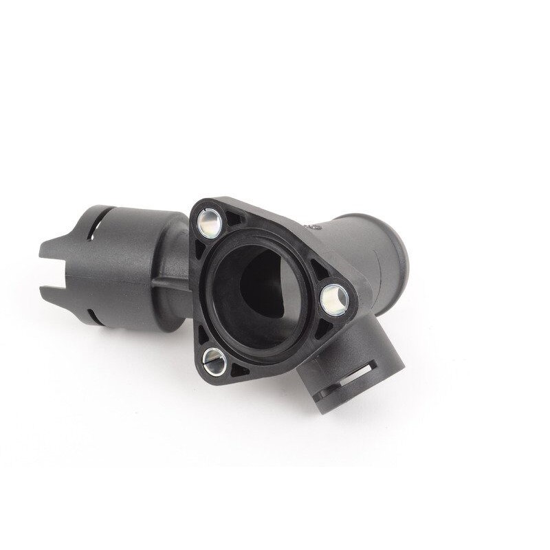 Bride de refroidissement de la culasse - Pièces d'origine VW/Audi 03H121133