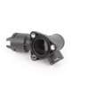 Bride de refroidissement de la culasse - Pièces d'origine VW/Audi 03H121133 Bride de refroidissement de la culasse - Pièces d'origine VW/Audi 03H121133