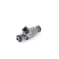 Injecteur de carburant - Pièces d'origine VW/Audi 06A906031BC