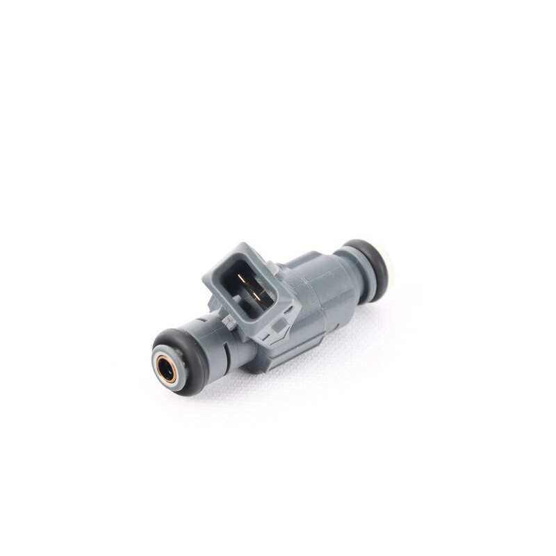 Injecteur de carburant - Pièces d'origine VW/Audi 06A906031BC