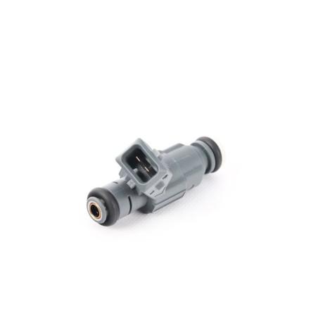 Injecteur de carburant - Pièces d'origine VW/Audi 06A906031BC Injecteur de carburant - Pièces d'origine VW/Audi 06A906031BC