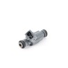 Injecteur de carburant - Pièces d'origine VW/Audi 06A906031BC Injecteur de carburant - Pièces d'origine VW/Audi 06A906031BC