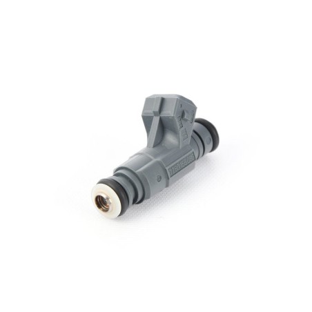 Injecteur de carburant - Pièces d'origine VW/Audi 06A906031BC Injecteur de carburant - Pièces d'origine VW/Audi 06A906031BC