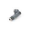 Injecteur de carburant - Pièces d'origine VW/Audi 06A906031BC Injecteur de carburant - Pièces d'origine VW/Audi 06A906031BC