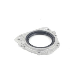 Joint d'étanchéité arrière de vilebrequin avec bride - Pièces d'origine VW/Audi 068103171F