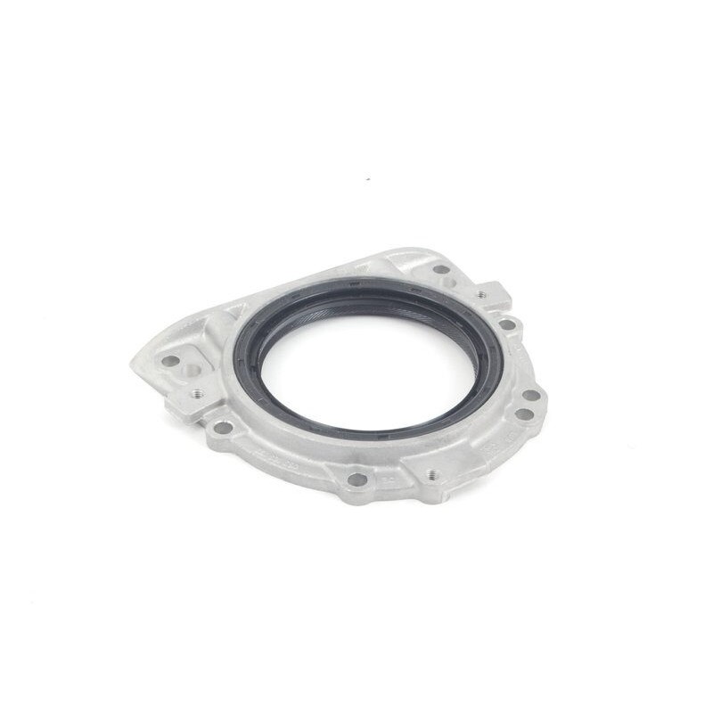 Joint d'étanchéité arrière de vilebrequin avec bride - Pièces d'origine VW/Audi 068103171F