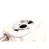 Refroidisseur d'huile - Pièces d'origine VW/Audi 028117021E Refroidisseur d'huile - Pièces d'origine VW/Audi 028117021E