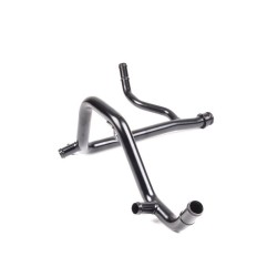 Tuyau d'eau - Pièces d'origine VW/Audi 06A121065AR