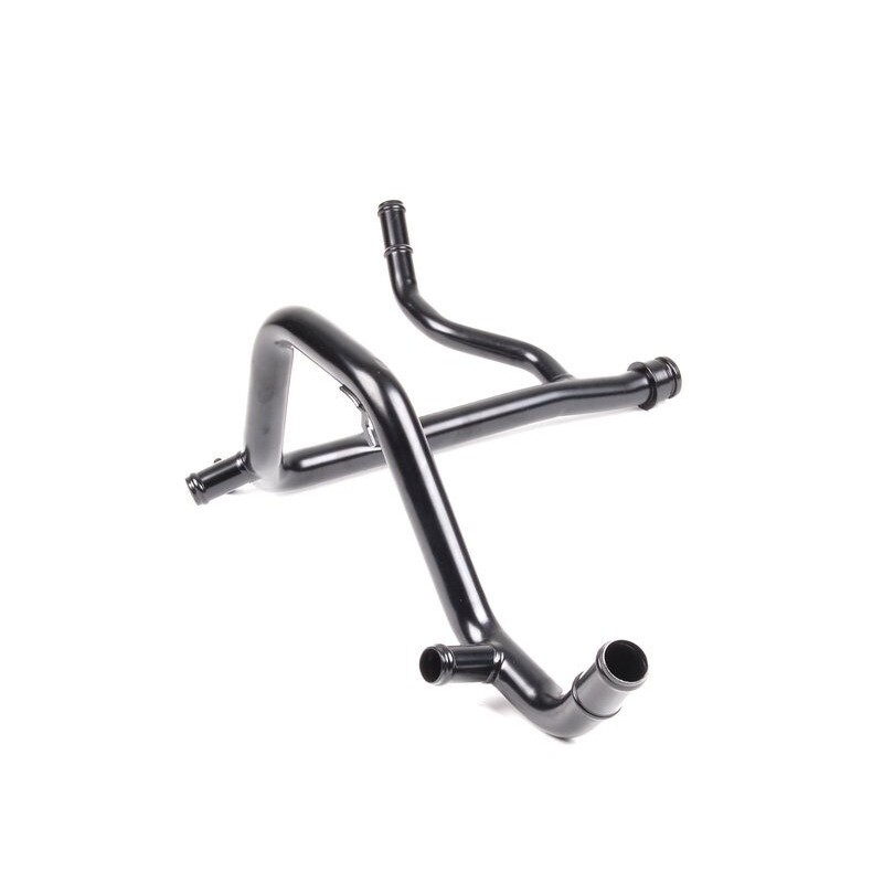 Tuyau d'eau - Pièces d'origine VW/Audi 06A121065AR