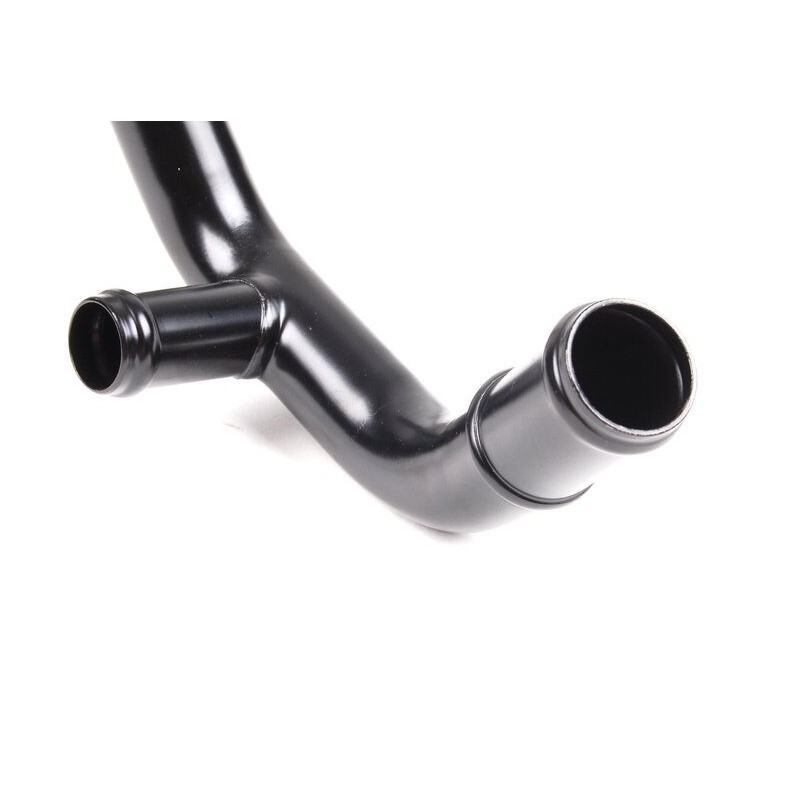 Tuyau d'eau - Pièces d'origine VW/Audi 06A121065AR