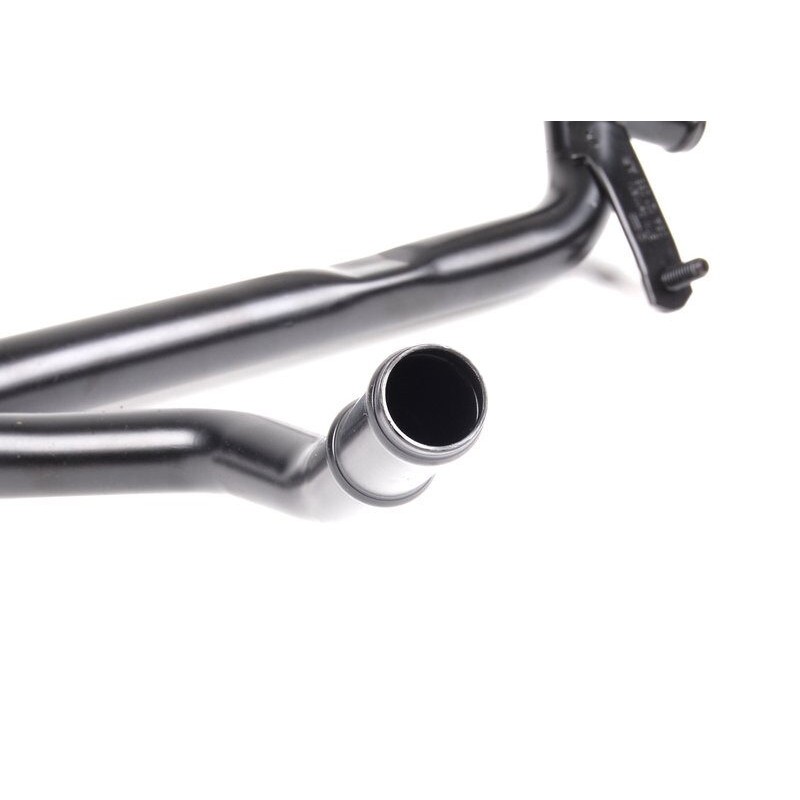 Tuyau d'eau - Pièces d'origine VW/Audi 06A121065AR