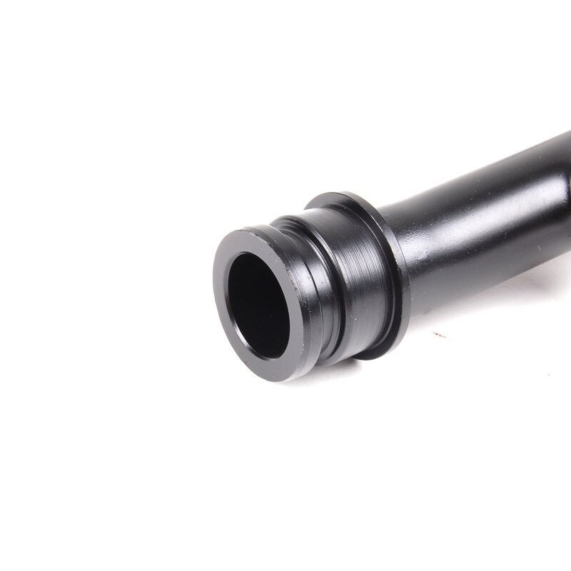 Tuyau d'eau - Pièces d'origine VW/Audi 06A121065AR