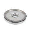 Volant moteur - Pièces d'origine VW/Audi 028105269B Volant moteur - Pièces d'origine VW/Audi 028105269B