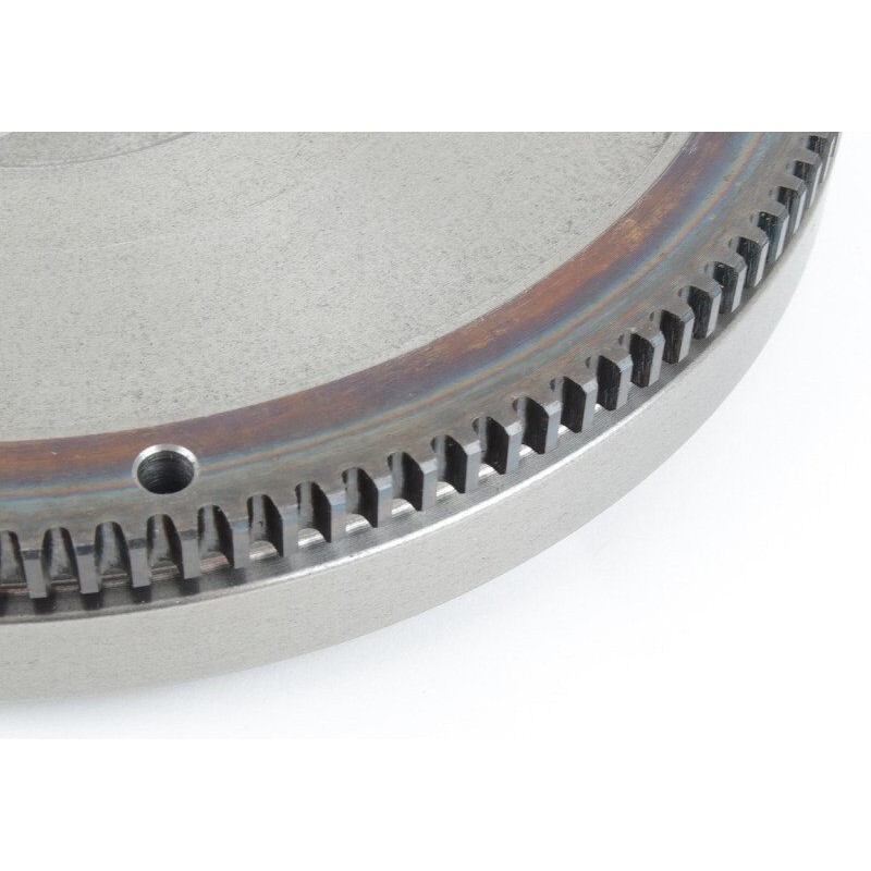 Volant moteur - Pièces d'origine VW/Audi 028105269B