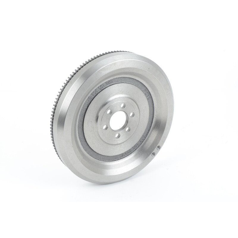 Volant moteur - Pièces d'origine VW/Audi 028105269B