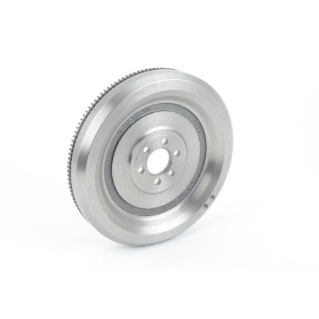 Volant moteur - Pièces d'origine VW/Audi 028105269B Volant moteur - Pièces d'origine VW/Audi 028105269B