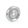 Volant moteur - Pièces d'origine VW/Audi 028105269B Volant moteur - Pièces d'origine VW/Audi 028105269B