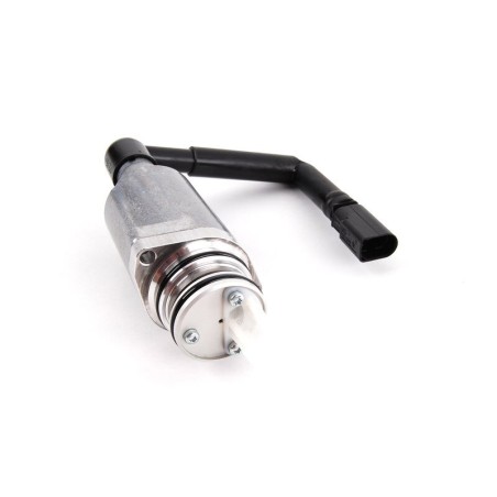 Pompe Haldex - Pièces d'origine VW/Audi 02D525557 Pompe Haldex - Pièces d'origine VW/Audi 02D525557