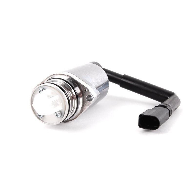 Pompe Haldex - Pièces d'origine VW/Audi 02D525557