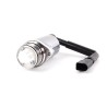 Pompe Haldex - Pièces d'origine VW/Audi 02D525557 Pompe Haldex - Pièces d'origine VW/Audi 02D525557