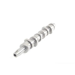 Arbre à cames - Pièces d'origine VW/Audi 038109101AH