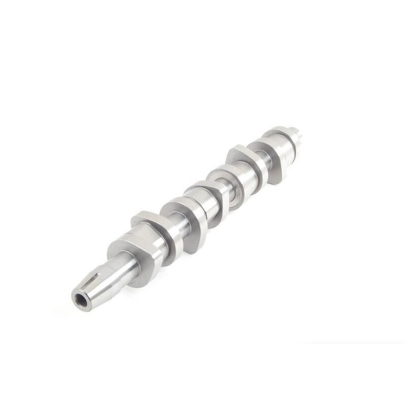 Arbre à cames - Pièces d'origine VW/Audi 038109101AH