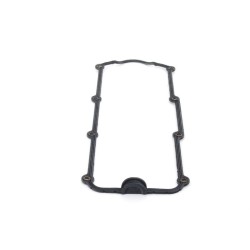 Joint de couvercle de soupape - Pièces d'origine VW/Audi 051103483A